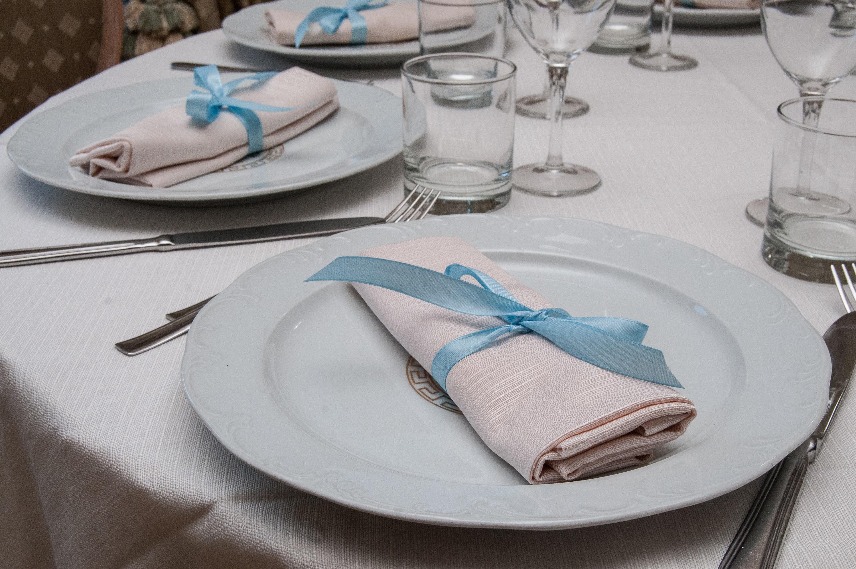 Hotel Cilicia Roma Dış mekan fotoğraf