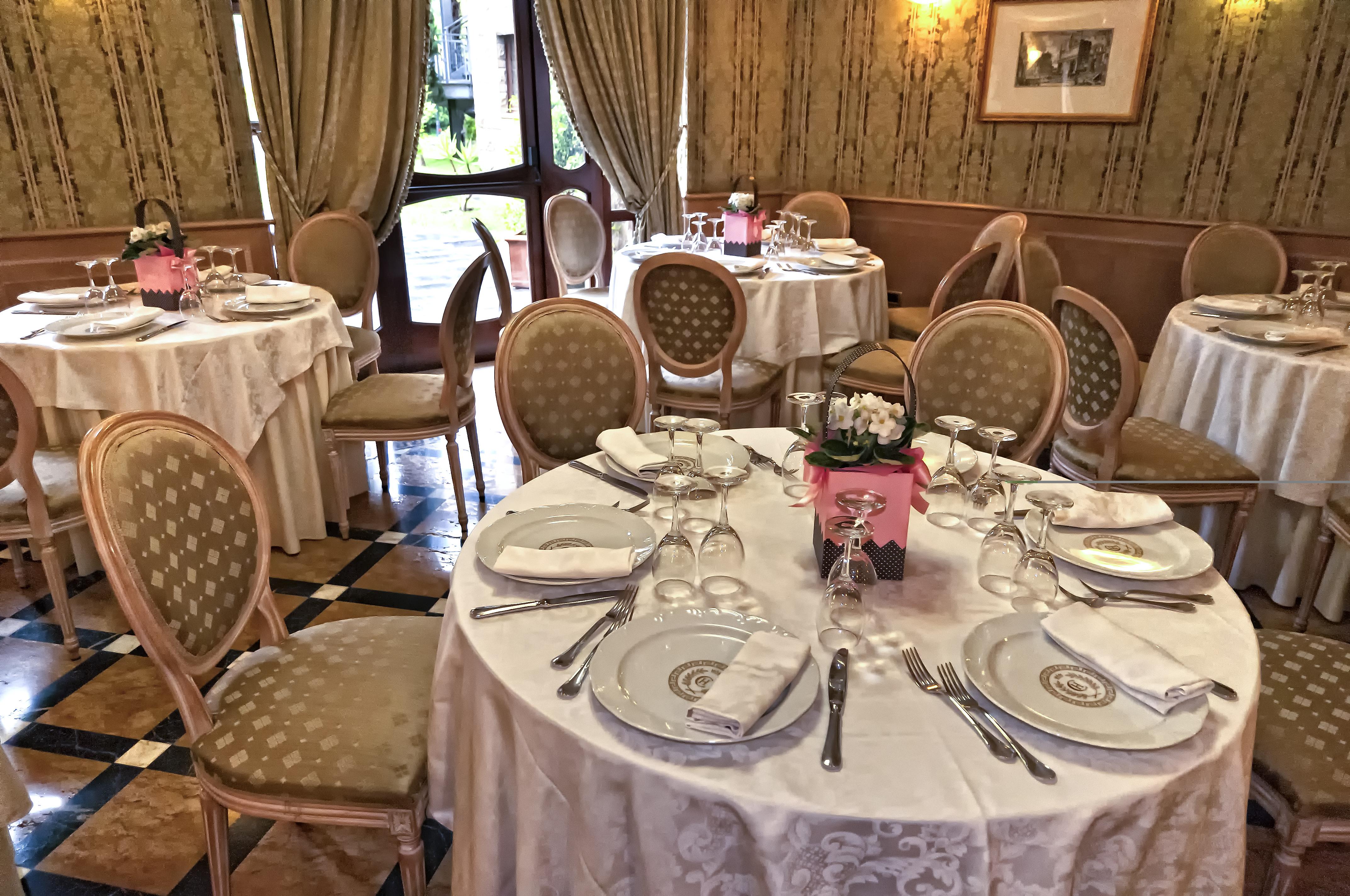 Hotel Cilicia Roma Dış mekan fotoğraf